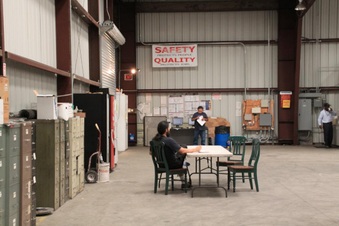 Enlarge photo 13