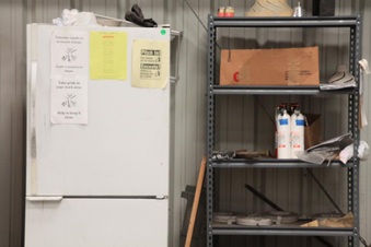 Enlarge photo 5