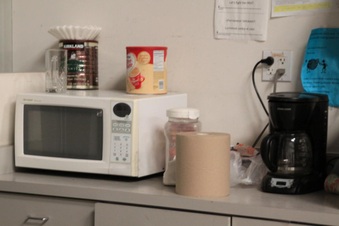 Enlarge photo 2