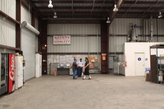 Enlarge photo 1