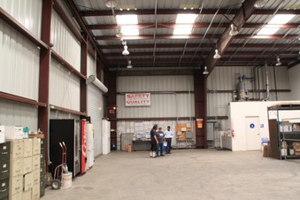 Enlarge photo 25