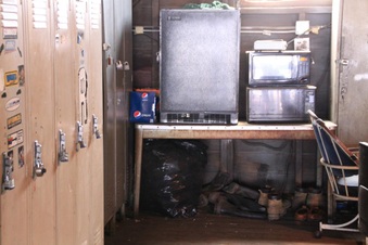 Enlarge photo 2