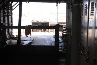 Enlarge photo 5