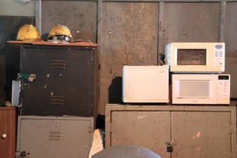 Enlarge photo 6