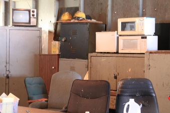 Enlarge photo 9
