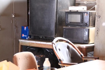 Enlarge photo 14