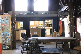Enlarge photo 7