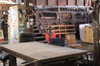 Enlarge photo 5
