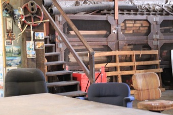 Enlarge photo 4
