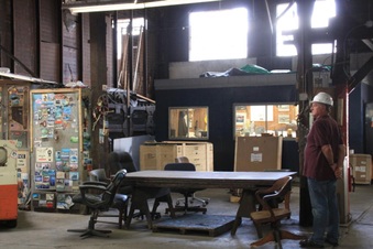 Enlarge photo 2