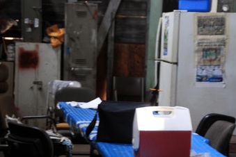 Enlarge photo 3
