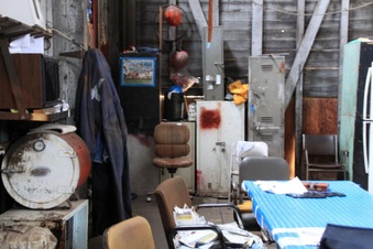 Enlarge photo 4