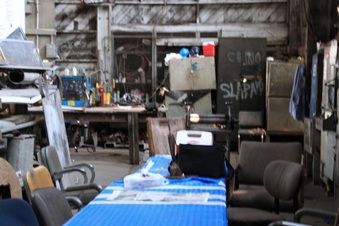 Enlarge photo 6