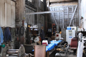 Enlarge photo 11