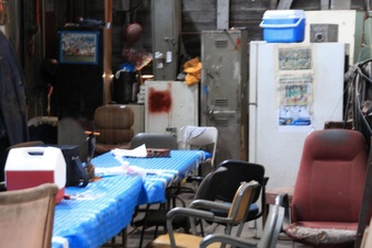 Enlarge photo 12