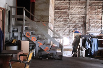 Enlarge photo 4