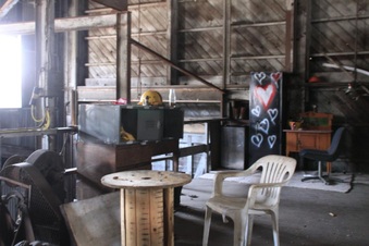 Enlarge photo 7