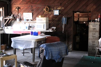 Enlarge photo 17