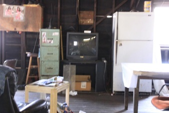 Enlarge photo 16