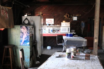 Enlarge photo 12