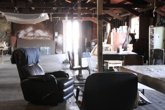 Enlarge photo 8