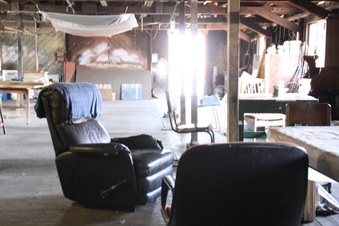 Enlarge photo 7