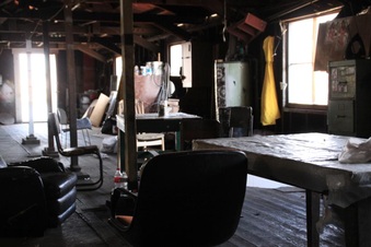 Enlarge photo 4