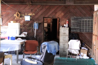 Enlarge photo 2
