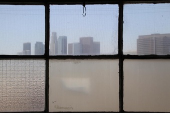 Enlarge photo 5