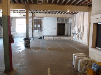 Enlarge photo 20
