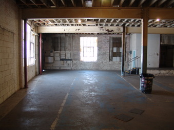 Enlarge photo 21