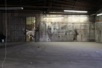 Krinitt - Lynwood