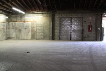 Enlarge photo 2