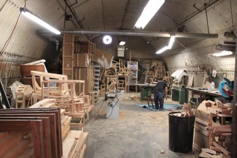 Enlarge photo 5