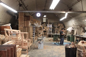 Enlarge photo 6