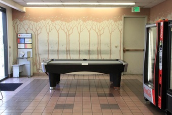 Enlarge photo 6