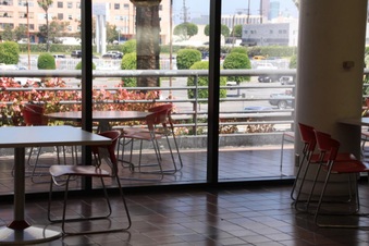 Enlarge photo 7