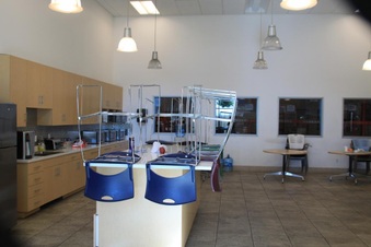 Enlarge photo 22