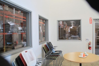 Enlarge photo 17
