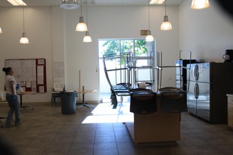 Enlarge photo 15