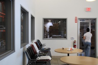 Enlarge photo 12