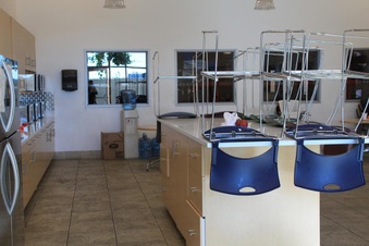 Enlarge photo 7