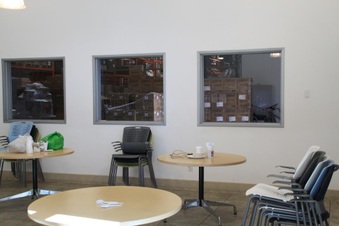 Enlarge photo 6