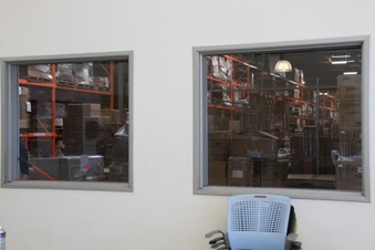 Enlarge photo 4