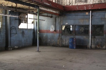 Enlarge photo 5