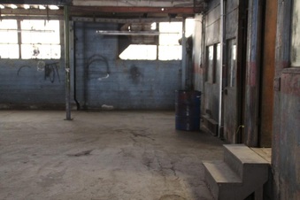 Enlarge photo 6
