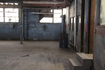Enlarge photo 7
