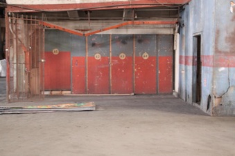 Enlarge photo 8