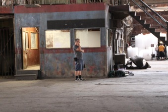 Enlarge photo 11