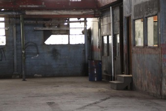 Enlarge photo 12
